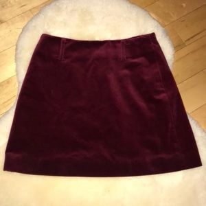 GUESS Skirt